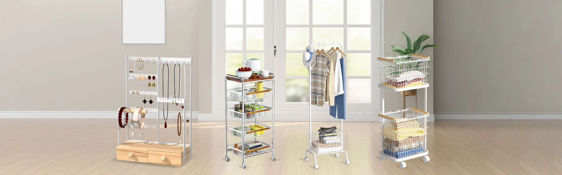 ຜະລິດຕະພັນ