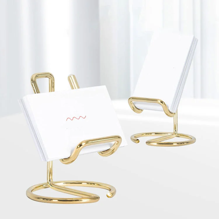 The Metal Personal Organizer: ບ່ອນທີ່ Resilience Shapes ມື້ຂອງເຈົ້າ