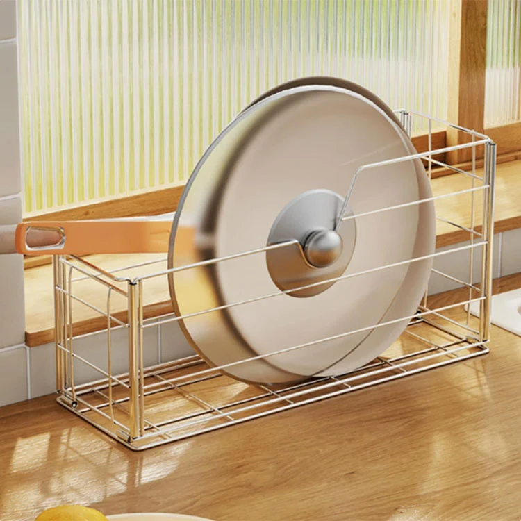 ເປັນ​ຫຍັງ​ຈຶ່ງ​ຕ້ອງ​ເລືອກ​ຫມໍ້​ໄຟ​ໃນ​ເຮ​​ືອນ​ຄົວ​ອະ​ເນກ​ປະ​ສົງ​ແລະ​ກະ​ພານ​ເກັບ​ຮັກ​ສາ​ສໍາ​ລັບ​ການ​ຈັດ​ຕັ້ງ​ຂອງ​ເຮືອນ​ຄົວ​?